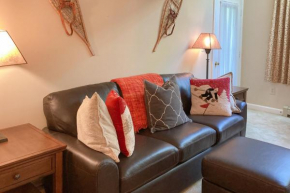Winterplace Q206